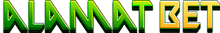 ALAMATBET