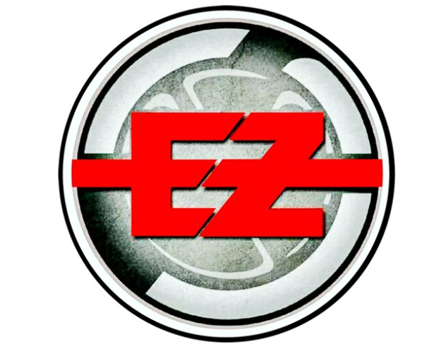 How to Join EeZee Conceptz and Submit Songs to their Radio