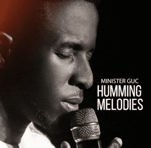 [DOWNLOAD] Holy Ghost Humming Melodies – Minister GUC
