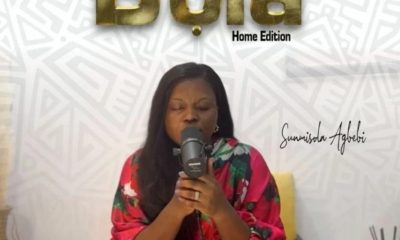 BOla Home Edition Sunmisola Agbebi mp3 image 1068x1068 1