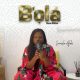 BOla Home Edition Sunmisola Agbebi mp3 image 1068x1068 1