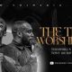 download