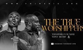 download