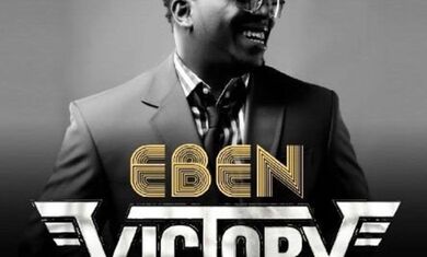 Eben – Victory (Live) Lyrics