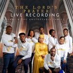 [Video] The Lord’s Prayer – FunmiUnstoppable