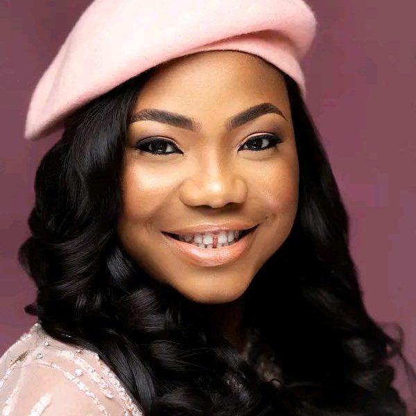 1239504fdfaf7046722b739b9349543c