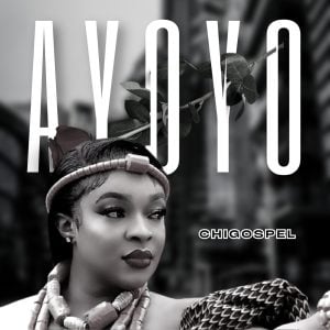Chi-Gospel Celebrates Her 39th Birthday Without ‘AYOYO’ New Song Video 
