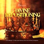  Divine Repositioning – One Hallelujah ft. Pastor Leke Adeboye, New Gen, & Moses Onofeghara