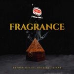 Music Video: Esther Oji | Fragrance | Feat. GGTQ Allstars