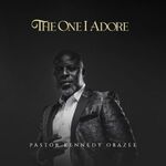 Kennedy Obazee, a Nigerian gospel singer, songwriter, and worship leader based in the UK, has recently released a fresh and original single titled "The One I Adore." According to Kennedy Obazee, "It is our duty to wholeheartedly serve the Lord our God with every aspect of our being - our heart, soul, mind, and strength. "The One I Adore" was inspired during moments of morning prayers and worship sessions. It beautifully captures the worshipper's complete expression of love, surrender, and unwavering loyalty to our Lord Jesus Christ. In these challenging times, the world needs a powerful declaration of love for Jesus, and that is precisely what "The One I Adore" delivers." "The One I Adore" is a captivating song that showcases deep admiration for the all-powerful God. The track was skillfully produced by Evans Ogboi from Simplicity Records in London, UK.