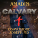  Calvary – Amadin Osayomore Joseph MD