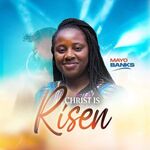 [Music + Lyrics Video] Christ Is Risen - Mayo Banks