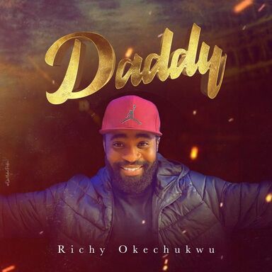 DADDY - Richy Okechukwu
