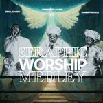 Seraphic Worship Medley (Live) Gwendoline Samuel featuring Israel Classic x Olabisi Priscilla
