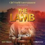 THE LAMB - Femiclef 