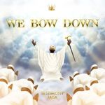 Testimony Jaga - We Bow Down 