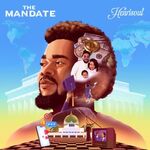 Henrisoul Reaches Milestone On Path Of Gospel Music Re-Evaluation With "The Mandate" Album