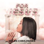 Helen Chris Moses, a renowned gospel artist currently signed to AMA Records, is proud to announce the release of her uplifting new single, "For Jesus." This latest addition to her discography is a heartfelt expression of her faith and a call to listeners to find hope and solace in their spiritual journey. "With 'For Jesus,' I aim to connect with believers and non-believers alike, to share the message of Jesus' love and sacrifice," states Helen. Her powerful vocals and the song's moving lyrics are set to resonate deeply with audiences, reaffirming her status as a passionate voice in the gospel music scene. Available now on all major music platforms, "For Jesus" is a testament to Helen Chris Moses' talent and her unwavering commitment to her message. 