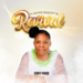 Veronica ThankGod Releases "Lord, We Need Your Revival," Her First Project in 2024