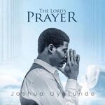  Shortly after the release of Your Love in December 2023, Nigerian Christian music artist, singer and songwriter Joshua Oyetunde is out with his debut for 2024 titled 'The Lords Prayer'. Speaking about the song, he revealed that he was ministering to the Lord on the keyboard sometimes ago and the Lord's Prayer became a song he was singing and right there he knew that was an anthem that is beyond an invitation to pray but a call to a prayer life, a relationship, selflessness, an awareness of the spiritual and utter dependence on God. This song is a melodic version of The Lord's Prayer as taught by Jesus and it's a track off his soon to be released album 'Out of the Pit'. Use the link below to download, stream as you pray and sing along.