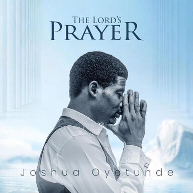 Shortly after the release of Your Love in December 2023, Nigerian Christian music artist, singer and songwriter Joshua Oyetunde is out with his debut for 2024 titled 'The Lords Prayer'. Speaking about the song, he revealed that he was ministering to the Lord on the keyboard sometimes ago and the Lord's Prayer became a song he was singing and right there he knew that was an anthem that is beyond an invitation to pray but a call to a prayer life, a relationship, selflessness, an awareness of the spiritual and utter dependence on God. This song is a melodic version of The Lord's Prayer as taught by Jesus and it's a track off his soon to be released album 'Out of the Pit'. Use the link below to download, stream as you pray and sing along.