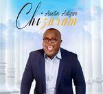 Chizaram - Austin Adigwe