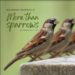 [EP] More Than Sparrows – Solomon Johnson O.