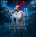 [Album] Judah Experience – Dare David