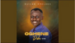 Elijah Oyelade – Oghene Doh