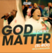 MUSIC+VIDEO: Mr M & Revelation - God is on My Matter (El-Roi) | 