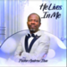 Music Video: HE LIVES IN ME by Pastor Andrew Itua