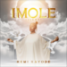 Kemi Kayode - Imole (Light)