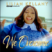 [Music + Video] We Overcame - Lilian Kellany