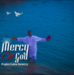 [Music] Mercy of God – Prophet Kodow Donwizzy