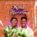  LILY PEREZ & MOSES BLISS - MIND BLOWING |@lilyperezlive x @mosesblisslive