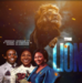 [Music + Video] The Lion – Jessica Joshua ft. P.Daniel Olawande & Nifemi Olawande