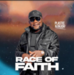 Plastic Njinjoh - Race of Faith 