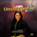 [Album] I Am Unstoppable – Funmi Unstoppable 