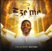 [Music + Video] EZE MO (My King) - Tolulope Soyemi