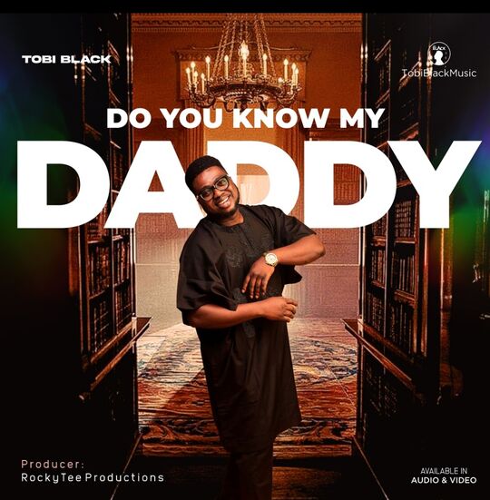 Screenshot 20240703 180513