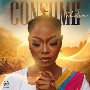 Eldia Osadia - Consume Mp3 Download