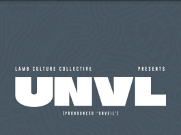 UNVL'24; The Maiden Edition of the Lamb Culture Collective Initiative, set for launch