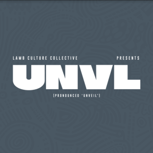 UNVL'24; The Maiden Edition of the Lamb Culture Collective Initiative, set for launch