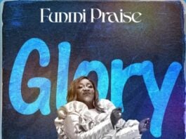 Funmi Praise - Glory Praise Medley