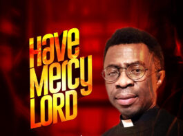 Fada Obinna – Have Mercy Lord