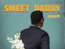 Jlyricz - Sweet Daddy Mp3 Download