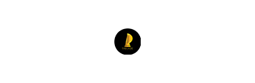 Pasinmusiclimited.com