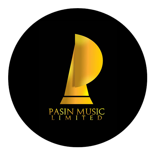 Pasinmusiclimited.com