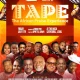 The African Praise Experience Is Back