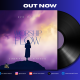 Worship Flow Out Now Song Art